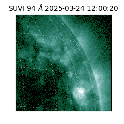 suvi - 2025-03-24T12:00:20.317000