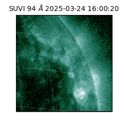 suvi - 2025-03-24T16:00:20.891000