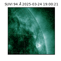 suvi - 2025-03-24T19:00:21.321000