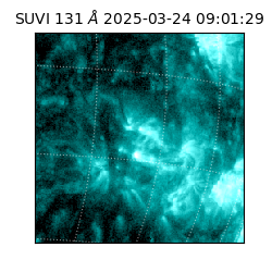 suvi - 2025-03-24T09:01:29.882000