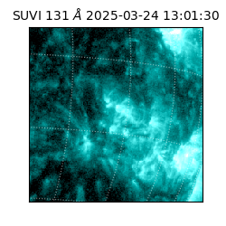 suvi - 2025-03-24T13:01:30.460000