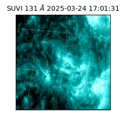 suvi - 2025-03-24T17:01:31.032000