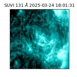 suvi - 2025-03-24T18:01:31.176000