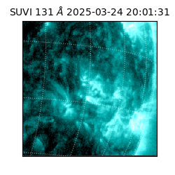 suvi - 2025-03-24T20:01:31.464000