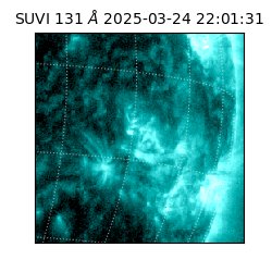 suvi - 2025-03-24T22:01:31.752000