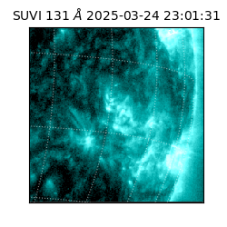 suvi - 2025-03-24T23:01:31.896000