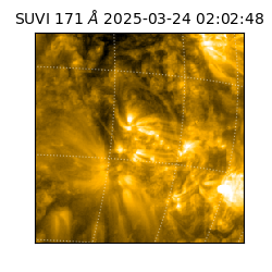 suvi - 2025-03-24T02:02:48.861000