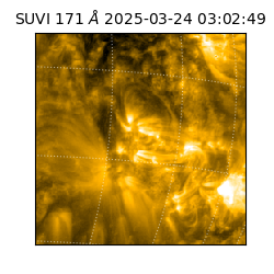 suvi - 2025-03-24T03:02:49.009000