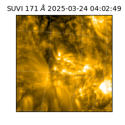 suvi - 2025-03-24T04:02:49.155000