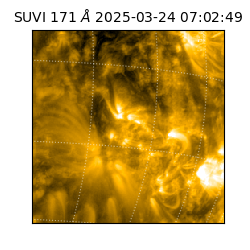 suvi - 2025-03-24T07:02:49.602000