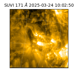 suvi - 2025-03-24T10:02:50.038000