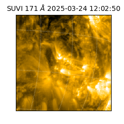 suvi - 2025-03-24T12:02:50.328000