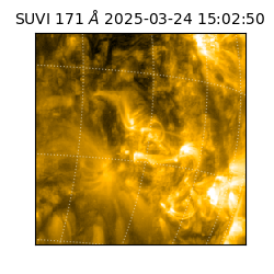 suvi - 2025-03-24T15:02:50.758000