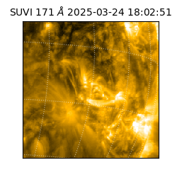 suvi - 2025-03-24T18:02:51.188000