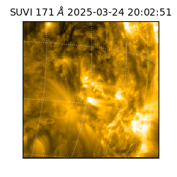 suvi - 2025-03-24T20:02:51.476000