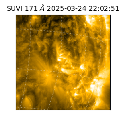 suvi - 2025-03-24T22:02:51.748000