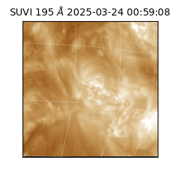 suvi - 2025-03-24T00:59:08.707000