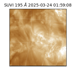 suvi - 2025-03-24T01:59:08.851000