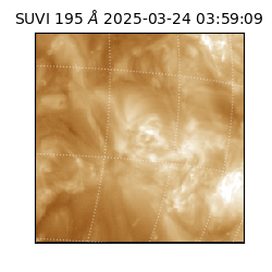 suvi - 2025-03-24T03:59:09.139000