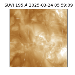 suvi - 2025-03-24T05:59:09.428000