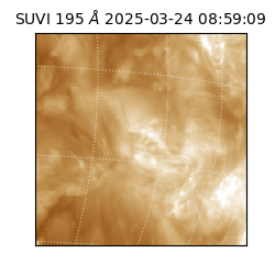 suvi - 2025-03-24T08:59:09.884000