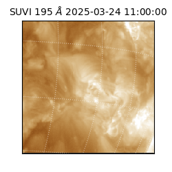 suvi - 2025-03-24T11:00:00.159000