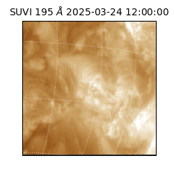 suvi - 2025-03-24T12:00:00.305000