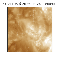 suvi - 2025-03-24T13:00:00.447000