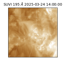 suvi - 2025-03-24T14:00:00.591000