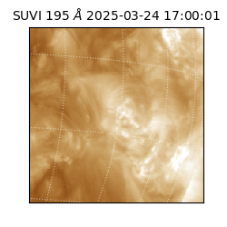 suvi - 2025-03-24T17:00:01.021000