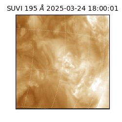 suvi - 2025-03-24T18:00:01.169000