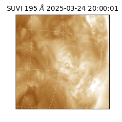 suvi - 2025-03-24T20:00:01.451000