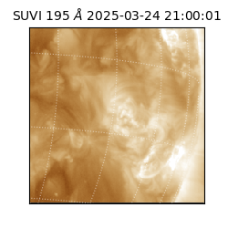 suvi - 2025-03-24T21:00:01.595000