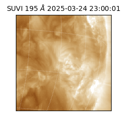 suvi - 2025-03-24T23:00:01.889000