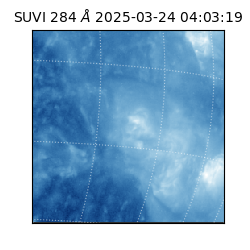 suvi - 2025-03-24T04:03:19.158000