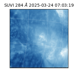 suvi - 2025-03-24T07:03:19.577000