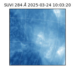 suvi - 2025-03-24T10:03:20.015000