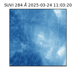 suvi - 2025-03-24T11:03:20.159000