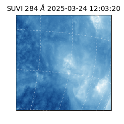 suvi - 2025-03-24T12:03:20.305000