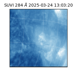 suvi - 2025-03-24T13:03:20.447000