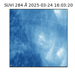 suvi - 2025-03-24T16:03:20.877000