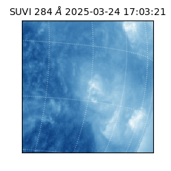 suvi - 2025-03-24T17:03:21.021000