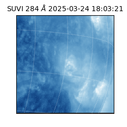 suvi - 2025-03-24T18:03:21.169000