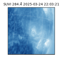 suvi - 2025-03-24T22:03:21.741000