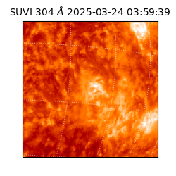 suvi - 2025-03-24T03:59:39.156000