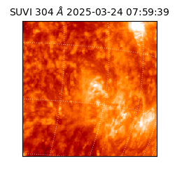 suvi - 2025-03-24T07:59:39.729000