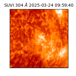 suvi - 2025-03-24T09:59:40.015000