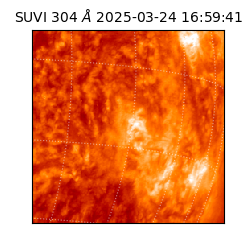 suvi - 2025-03-24T16:59:41.019000