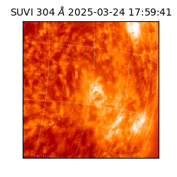 suvi - 2025-03-24T17:59:41.169000