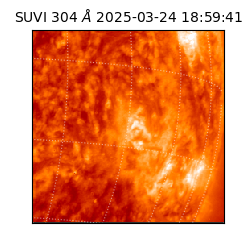 suvi - 2025-03-24T18:59:41.329000